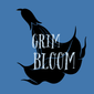 Grim Bloom - Home