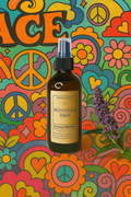 Woodstock 1969 Room Spray