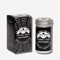 Artemis at Dawn Body Powder — Herbalist's Botanical Dust