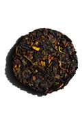Peony Blueberry No. 43 | Loose Leaf White Tea