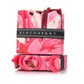 FinchBerry - 'Rosey Posey' Soap